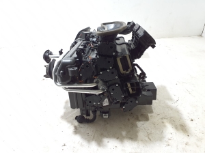 AUDI A6 C8 (2018–2025) Heizung und ihre Teile 4K1820005AJ - 3