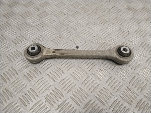 Querlenker hinten - 10257212