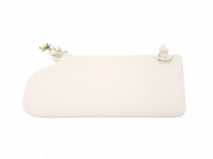 Mitsubishi Outlander (2012–2021) Sun visor 7620A892 - 3