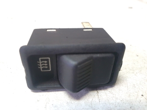 Interrupteur de dégivrage de lunette arrière - 81AG18C621BA