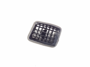 Mitsubishi Outlander (2012–2021) Dashboard air vent grilles 8030A204 - 2