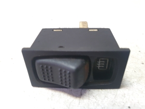 Schalter Heckscheibenheizung - 83BG18C621AA