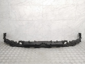 Pralldämpfer Stoßstange vorne - A2368853402