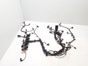 Motorkabelbaum - 06N971595P