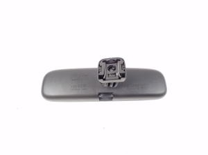 Mitsubishi Outlander (2012–2021) Interior mirror MN124448 - 3