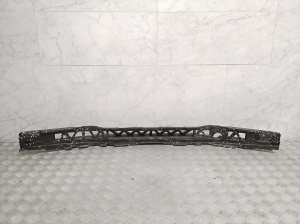 BMW 3 SERIES F30 (2011–2018) Pralldämpfer Stoßstange vorne 8054185 - 4
