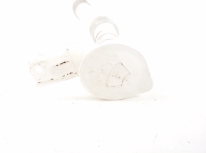   Autre pièce du réservoir de lave-glace  - 8260A275 