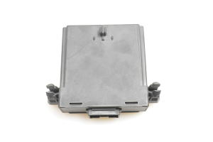 Volkswagen Passat B7 (2010–2014) Control unit 7N0907530K - 2