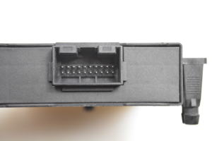Volkswagen Passat B7 (2010–2014) Control unit 7N0907530K - 3