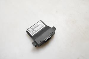 Volkswagen Passat B7 (2010–2014) Control unit 7N0907530K - 5