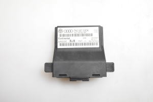 Control unit - 7N0907530K