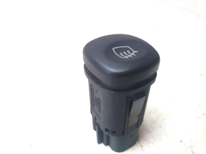 Ford Transit (2003–2006) Other switch YC1T14B003AB - 2