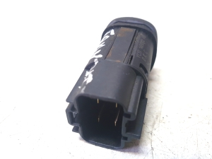 Ford Transit (2003–2006) Other switch YC1T14B003AB - 3