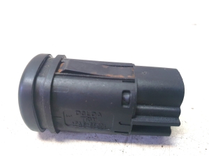 Ford Transit (2003–2006) Other switch YC1T14B003AB - 4