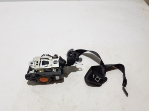 ceinture de sécurité avant - 9Y0857706C