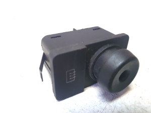 Ford Transit (1986–2003) Rear window defroster switch 95VB180621AA - 2