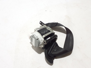   Tagumine turvavöö  - 9Y0857806A 