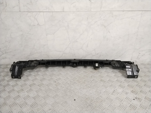 VOLVO S90 (2016–2026) Priekšējā rāmja vidusdaļa 31651830 - 4
