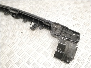 VOLVO S90 (2016–2026) Priekšējā rāmja vidusdaļa 31651830 - 6
