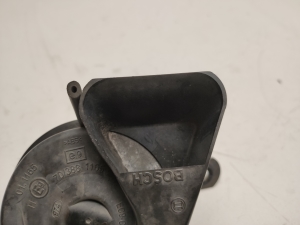 Mercedes Benz CLS-Class 219 (2004–2010) Helisignaal A2035420120 - 2