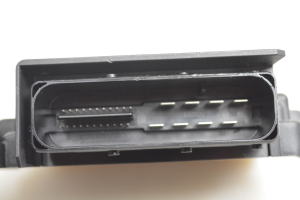Volkswagen Passat B6 (2005–2010) Electric parking brake control module 3C8907801C - 2