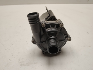 Mercedes Benz CLS-Class 219 (2004–2010) Tsirkulatsioonipump A0005504883 - 2