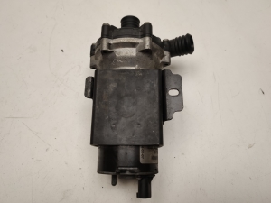 Tsirkulatsioonipump - A0005504883