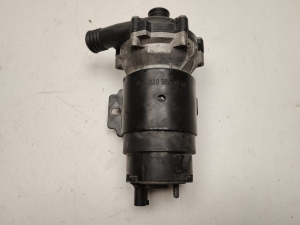 Mercedes Benz CLS-Class 219 (2004–2010) Tsirkulatsioonipump A0005504883 - 3