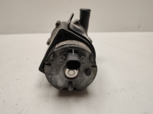 Mercedes Benz CLS-Class 219 (2004–2010) Tsirkulatsioonipump A0005504883 - 4