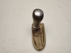   Käigukangi nupp  - A2192671510 