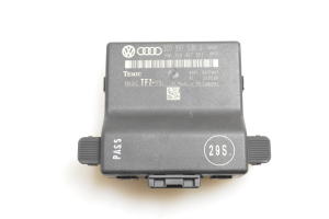 Steuergerät - 3C0907530J