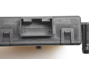 Volkswagen Passat B6 (2005–2010) Vadības bloks 3C0907530J - 3