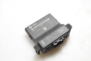 Volkswagen Passat B6 (2005–2010) Vadības bloks 3C0907530J - 4