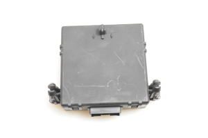 Volkswagen Passat B6 (2005–2010) Vadības bloks 3C0907530J - 5