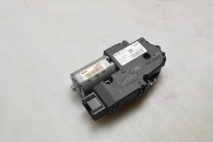 Volkswagen Passat CC CC (2008–2017) Schiebedachmotor 6R0959591 - 5