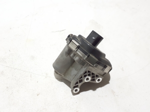   Elektrische Turboladersteuerung  - 06N145655A 