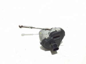 AUDI A6 C8 (2018–2025) Turbocharger electric actuator 06N145655A - 2