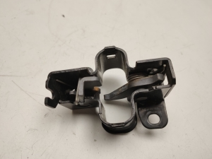 Mercedes Benz CLS-Class 219 (2004–2010) Hood latch A2198800060 - 2