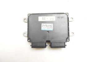 Calculateur moteur - LFH218881E