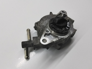 Mitsubishi Outlander (2012–2021) Vaakumpump 14650W010P - 5