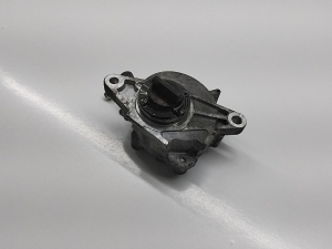   Vaakumpump  - 14650W010P 