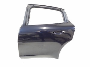   Rear side doors  - 971833021Y 