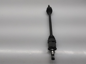 Mitsubishi Outlander (2012–2021) Antriebswelle hinten und ihre Teile 3715A313 - 2
