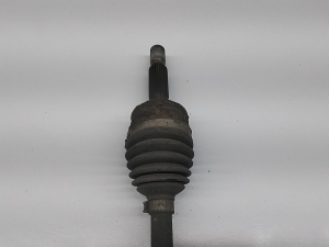 Mitsubishi Outlander (2012–2021) Antriebswelle hinten und ihre Teile 3715A313 - 5