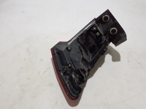 AUDI A6 C8 (2018–2025) Eckleuchte hinten 4K5945091D - 6
