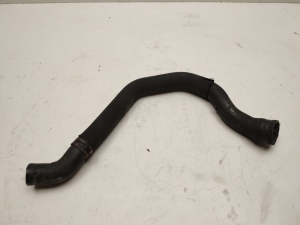 Mercedes Benz CLS-Class 219 (2004–2010) Voolik A2118327594 - 2
