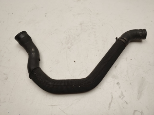 Mercedes Benz CLS-Class 219 (2004–2010) Voolik A2118327594 - 4