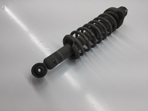   Tagumine amortisaator ja selle osad  - 4162A429 