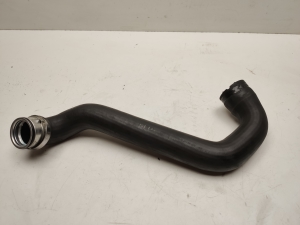 Mercedes Benz CLS-Class 219 (2004–2010) Voolik A2115014482 - 2
