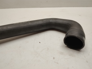 Mercedes Benz CLS-Class 219 (2004–2010) Voolik A2115014482 - 4